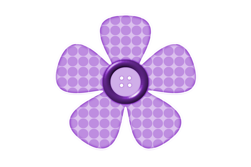 18-flower-stickers