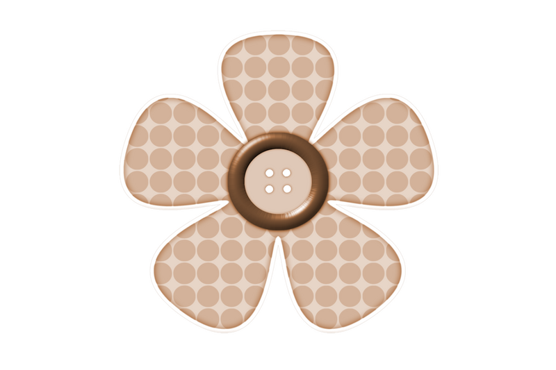 18-flower-stickers