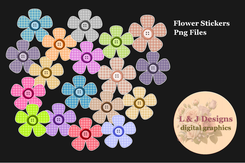 18-flower-stickers