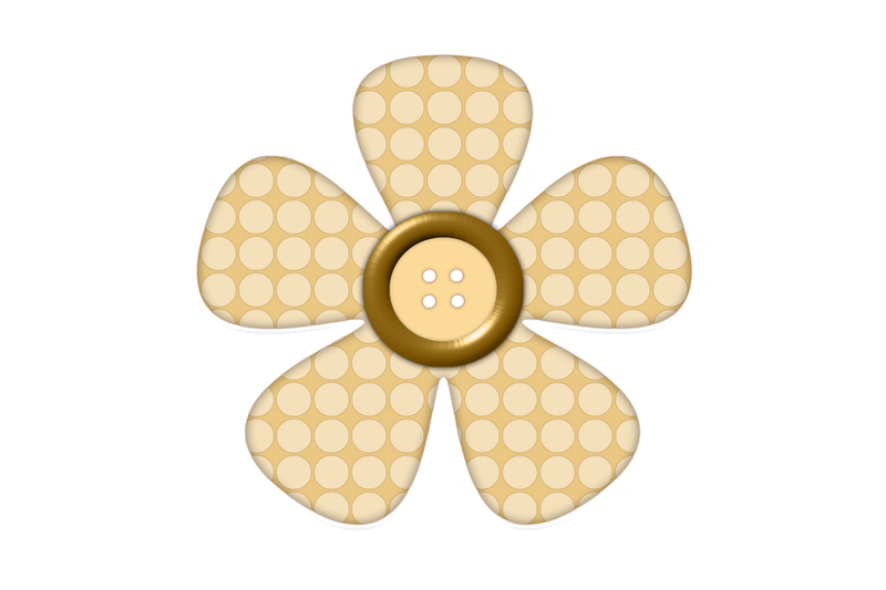 18-flower-stickers