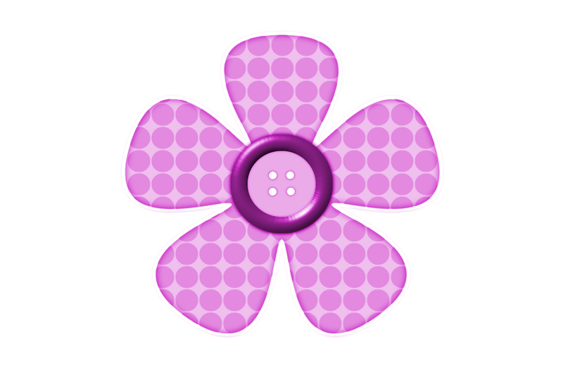 18-flower-stickers