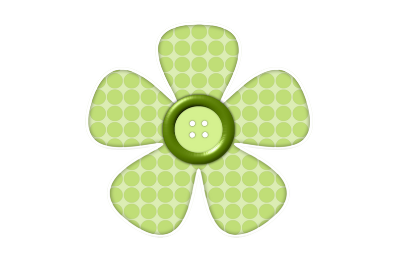 18-flower-stickers