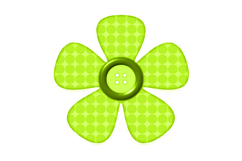 18-flower-stickers