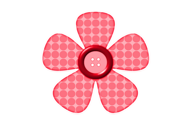 18-flower-stickers
