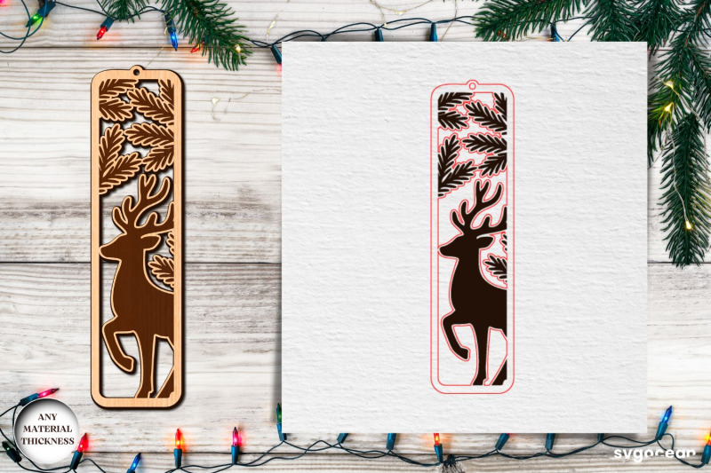 winter-bookmarks-laser-cut-bundle