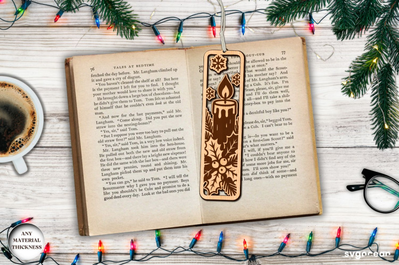 winter-bookmarks-laser-cut-bundle