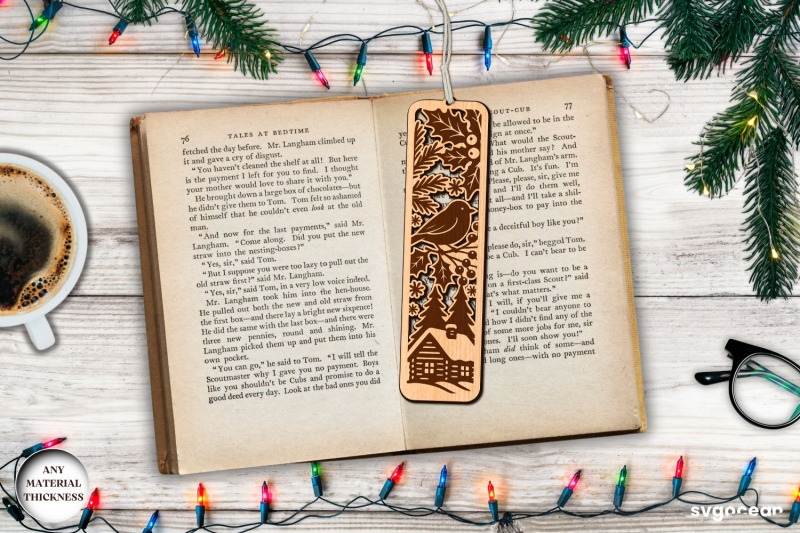 winter-bookmarks-laser-cut-bundle