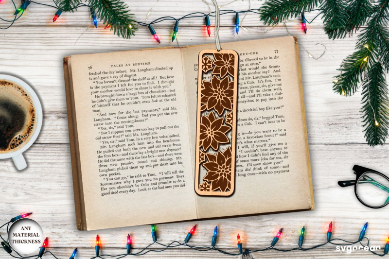 winter-bookmarks-laser-cut-bundle