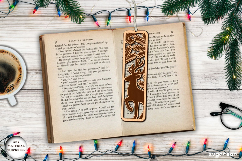 winter-bookmarks-laser-cut-bundle
