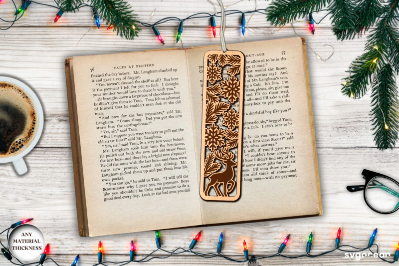 winter-bookmarks-laser-cut-bundle