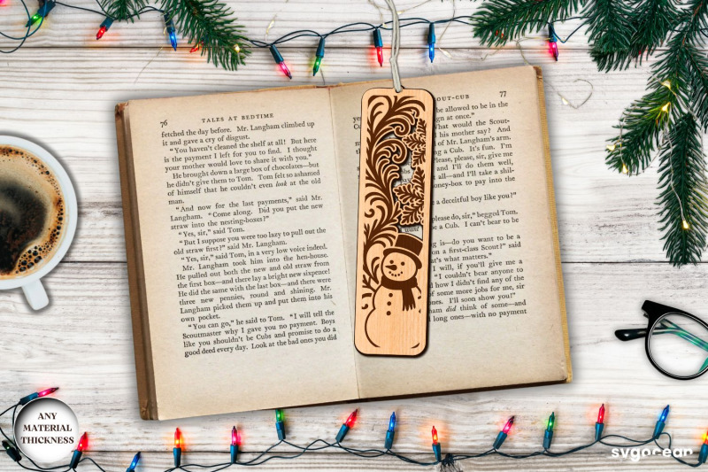 winter-bookmarks-laser-cut-bundle