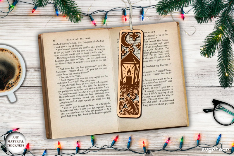 winter-bookmarks-laser-cut-bundle