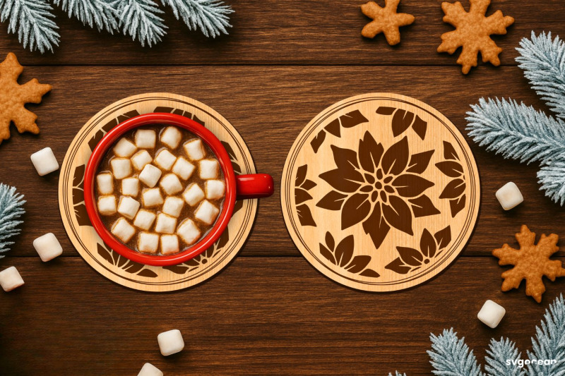 winter-coffee-coasters-svg-bundle