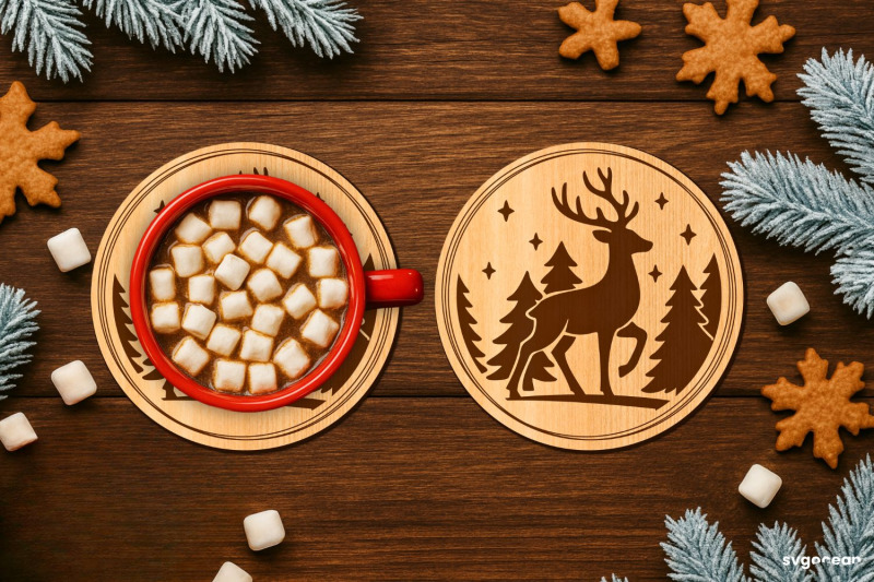 winter-coffee-coasters-svg-bundle