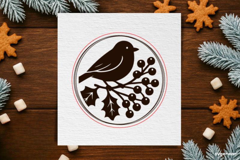 winter-coffee-coasters-svg-bundle