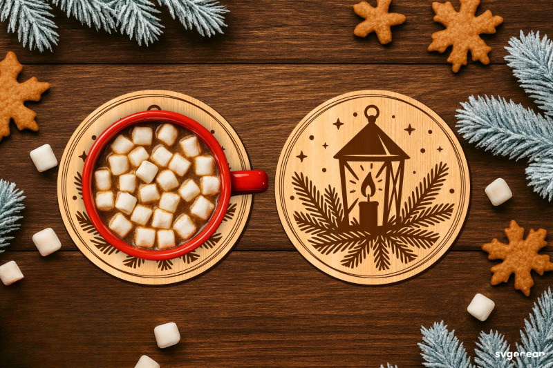 winter-coffee-coasters-svg-bundle
