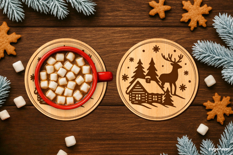 winter-coffee-coasters-svg-bundle