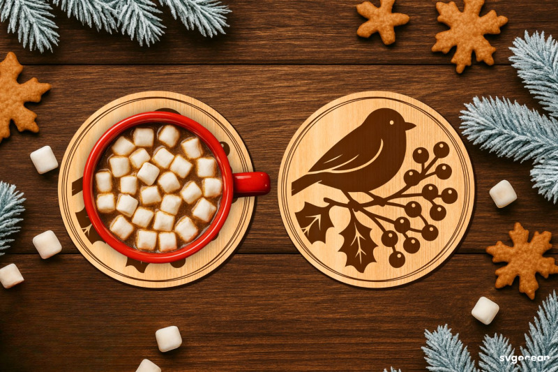 winter-coffee-coasters-svg-bundle