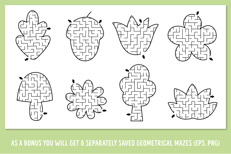 woodland-fairy-coloring-games-and-activities-for-kids