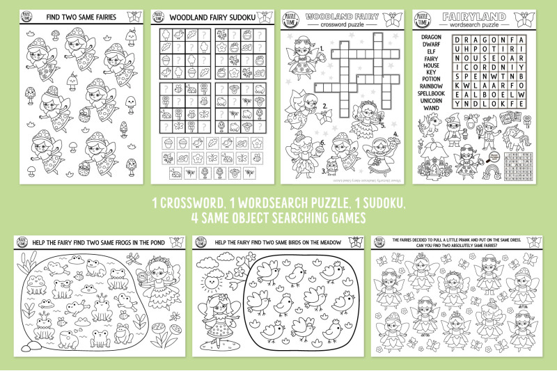 woodland-fairy-coloring-games-and-activities-for-kids