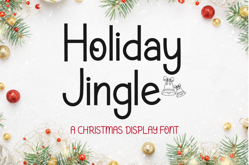 holiday-jingle