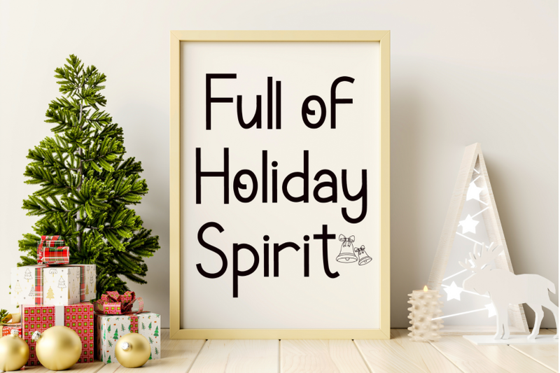 holiday-jingle