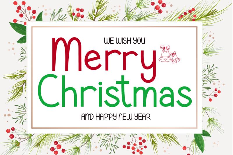 holiday-jingle