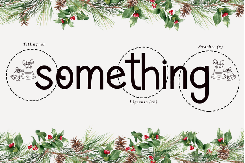 holiday-jingle