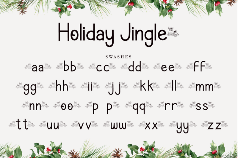 holiday-jingle