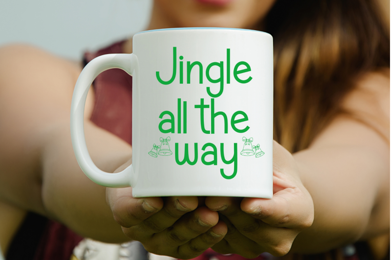 holiday-jingle