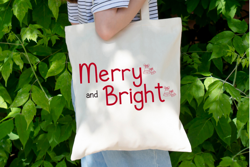 holiday-jingle
