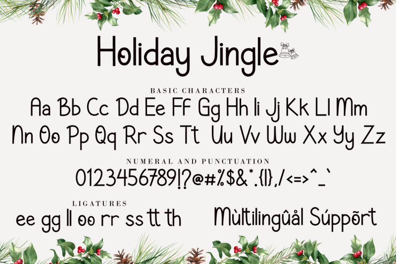 holiday-jingle