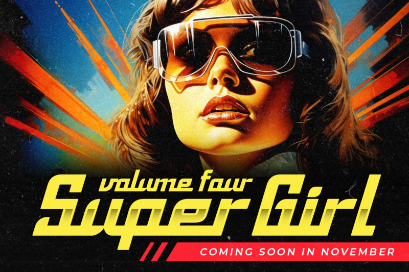 racken-retro-futurism-display-font