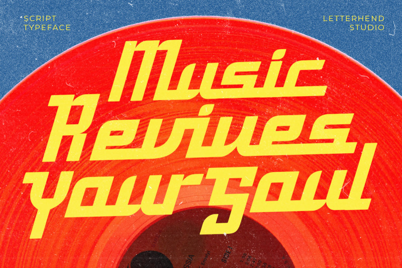 racken-retro-futurism-display-font