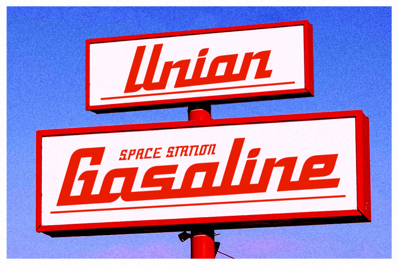racken-retro-futurism-display-font