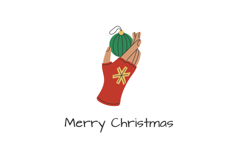 hands-with-christmas-ornaments-png-clipart