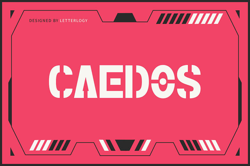 caedos