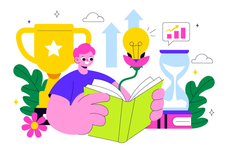 10-personal-growth-illustration