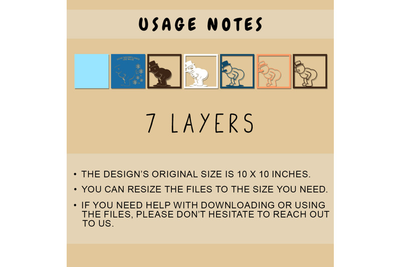 funny-snowman-shadow-box-svg-how-snowflakes-are-made-layered-file