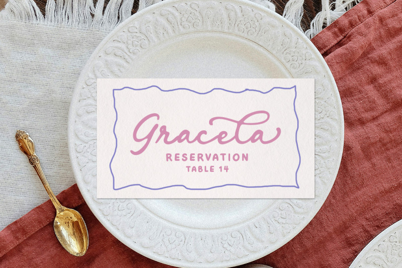 enchanted-bride-wedding-font