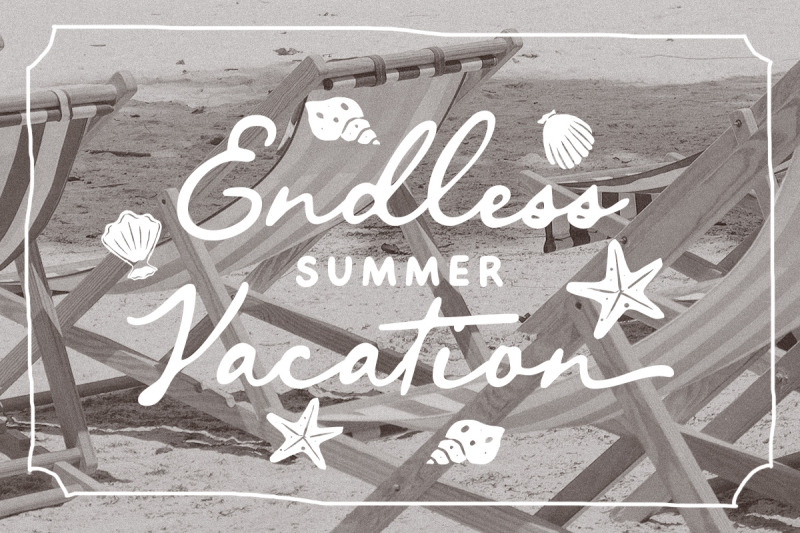 enchanted-bride-wedding-font