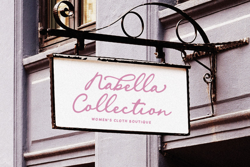 enchanted-bride-wedding-font