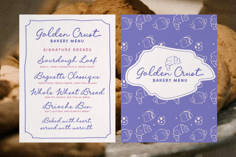 enchanted-bride-wedding-font