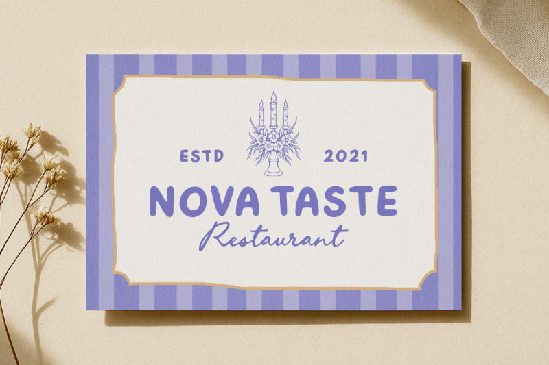 enchanted-bride-wedding-font