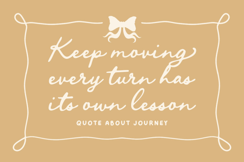 enchanted-bride-wedding-font