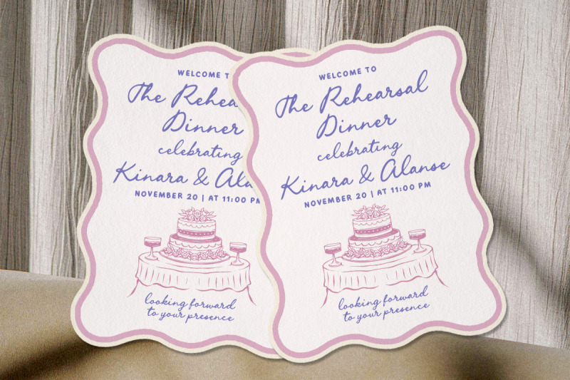 enchanted-bride-wedding-font