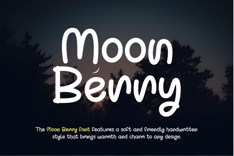 moon-berry