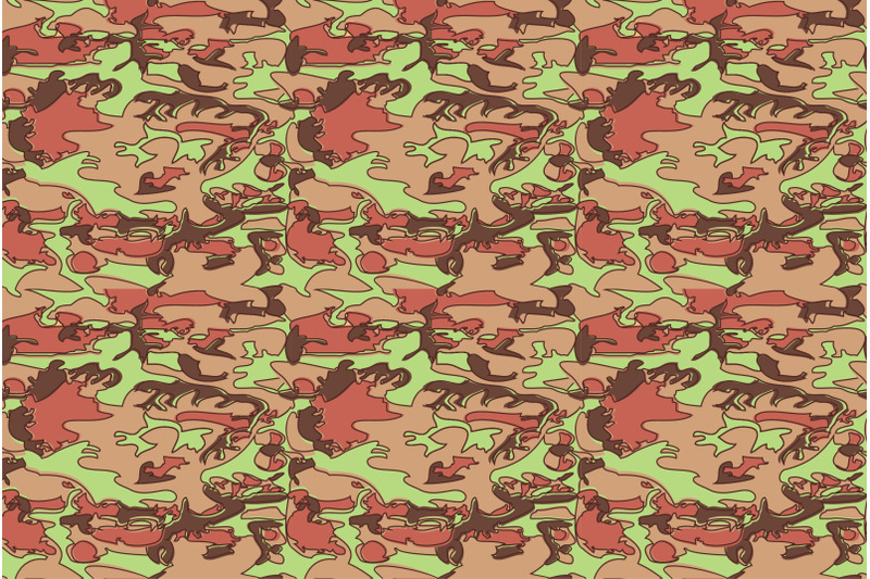 seamless-camouflage-pattern-in-brown-green-background-modern-clothing