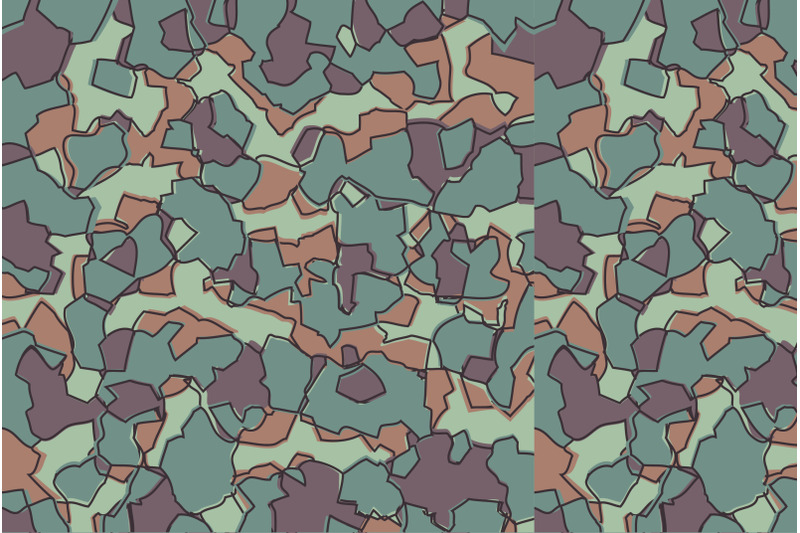 seamless-camouflage-pattern-in-green-purple-brown-background-modern-c