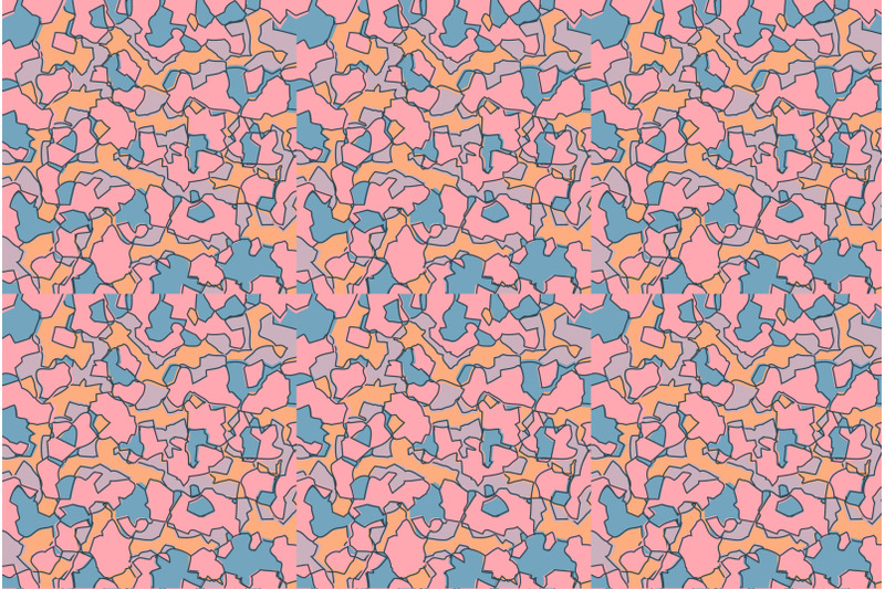 seamless-camouflage-pattern-in-pink-blue-abstract-background-modern-c